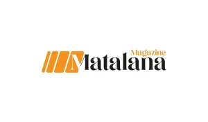 Matalana Magazine