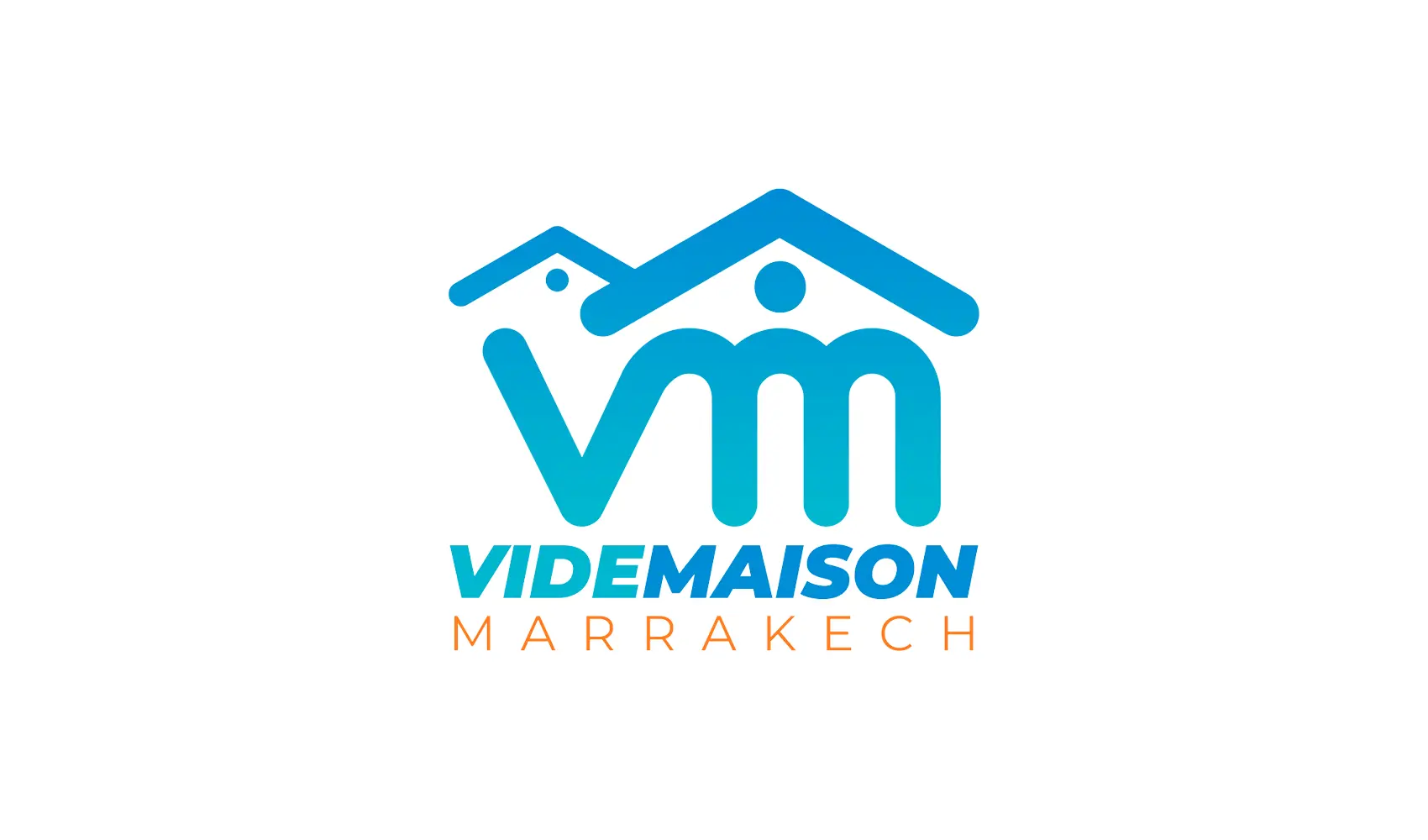 Vide Maison Marrakech