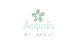 Aequalis Couches Lavables & Co
