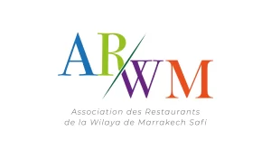 Association des Restaurants de la Wilya de Marrakech Safi