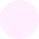 Comorocco Pink Cercle