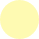 Comorocco yellow Cercle