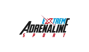Extreme Adrenaline Sport