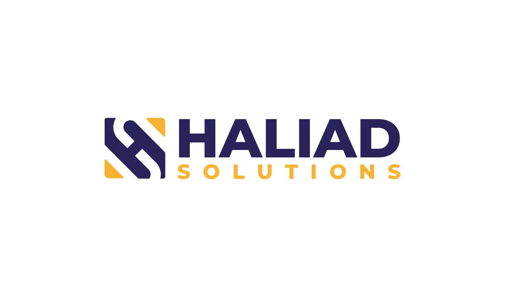 Haliad Solutions