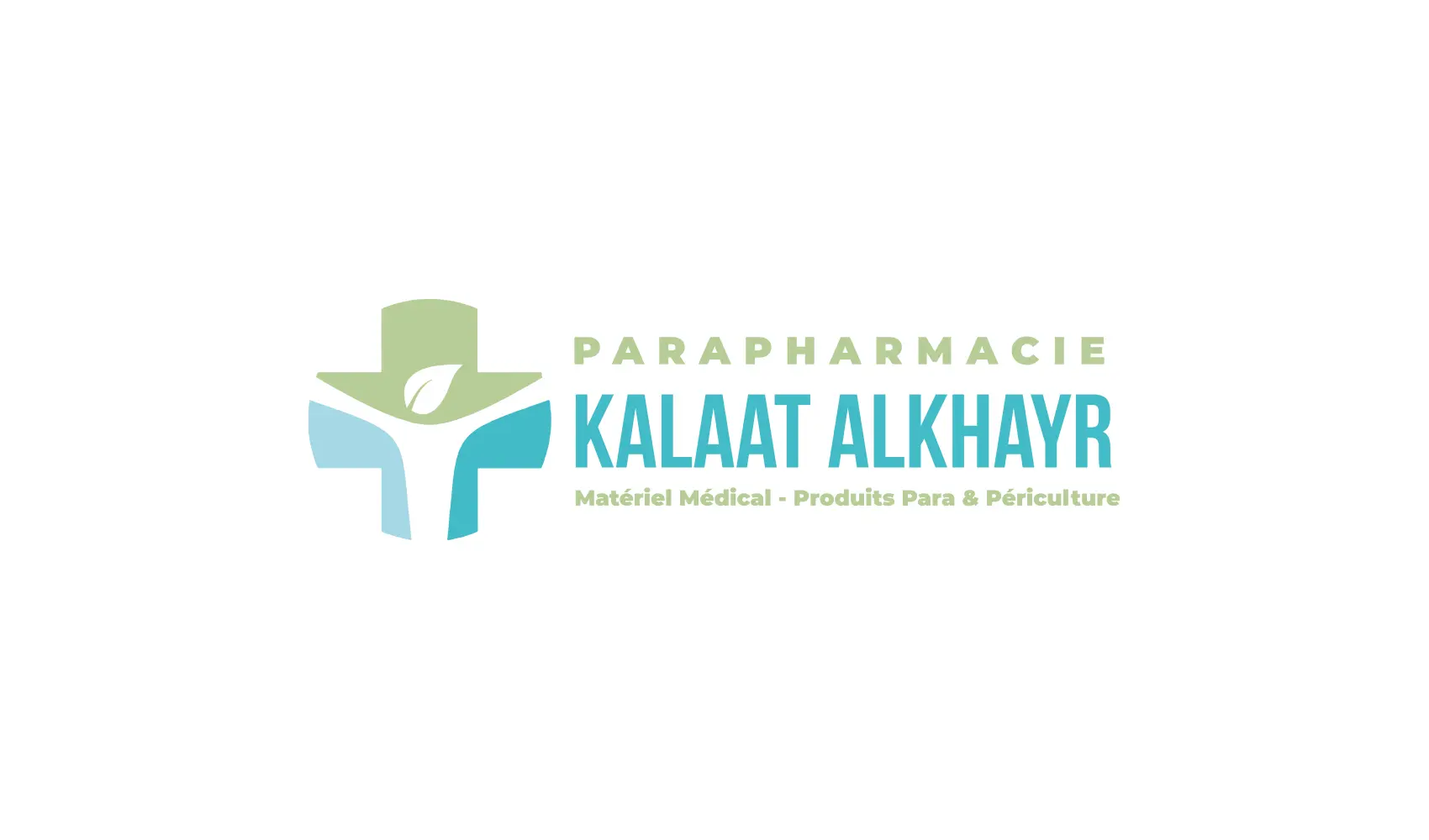 Parapharmacie Kalaat Alkhayr