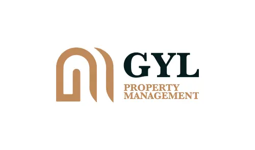 Gyl Property Management