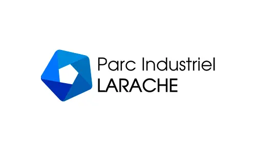 Parc Industriel Larache