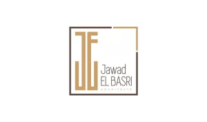 JAWAD EL BASRI - ARCHITECTE