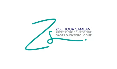 Professeur Zouhour Samlani