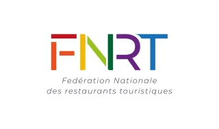 Federation Nationale des restaurants Touristiques
