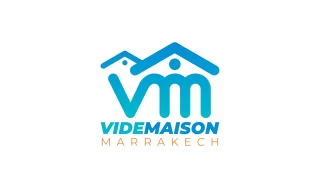 Vide Maison Marrakech