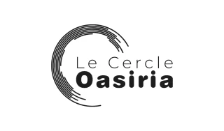 Le Cercle Oasiria Marrakech